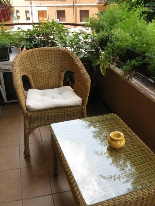 Artemisia Bb Bed and Breakfast Verona Exteriör bild